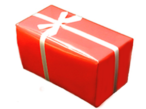 この画像をクリックすると・・ギフト包装HPへリンク!